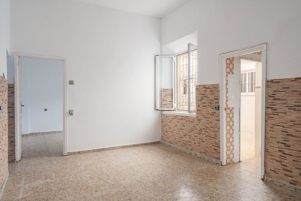 Property main view 19