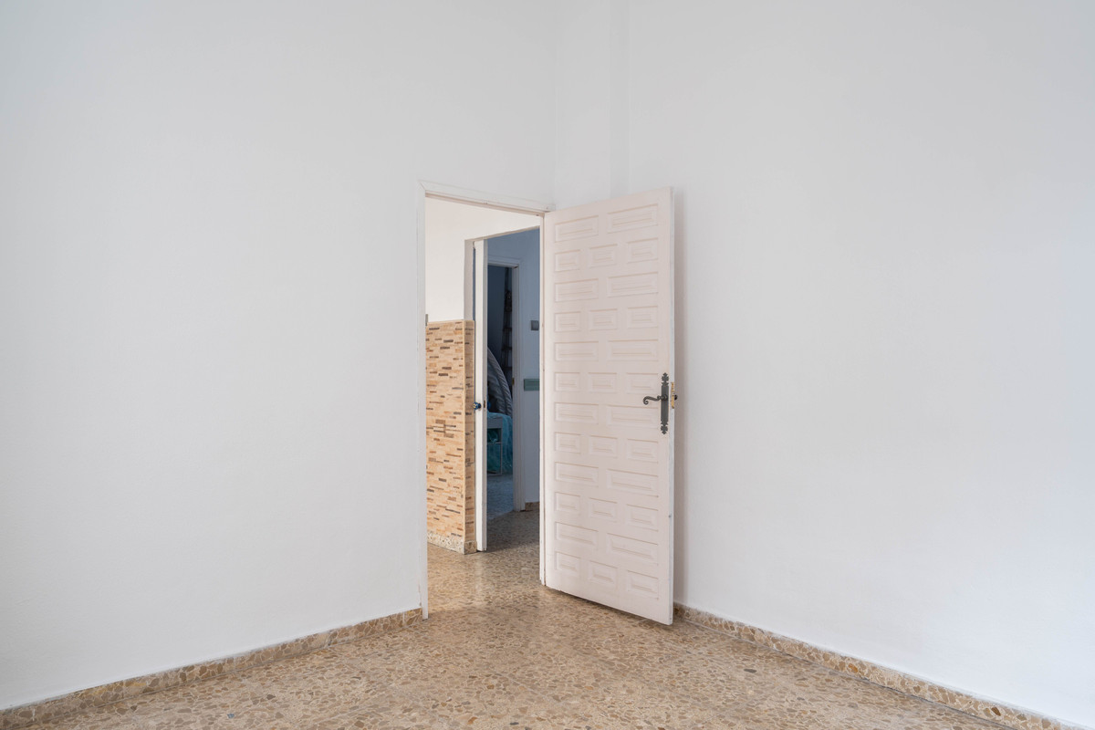 Property main view 20