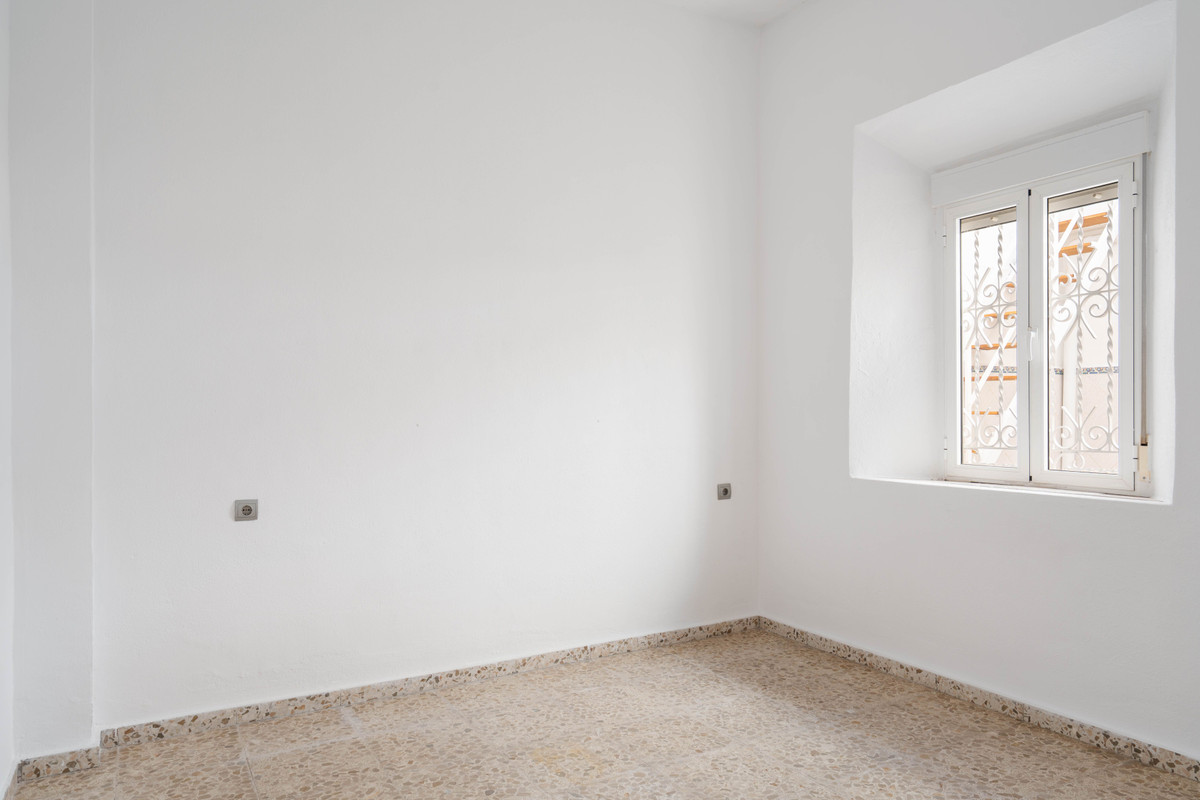 Property main view 21