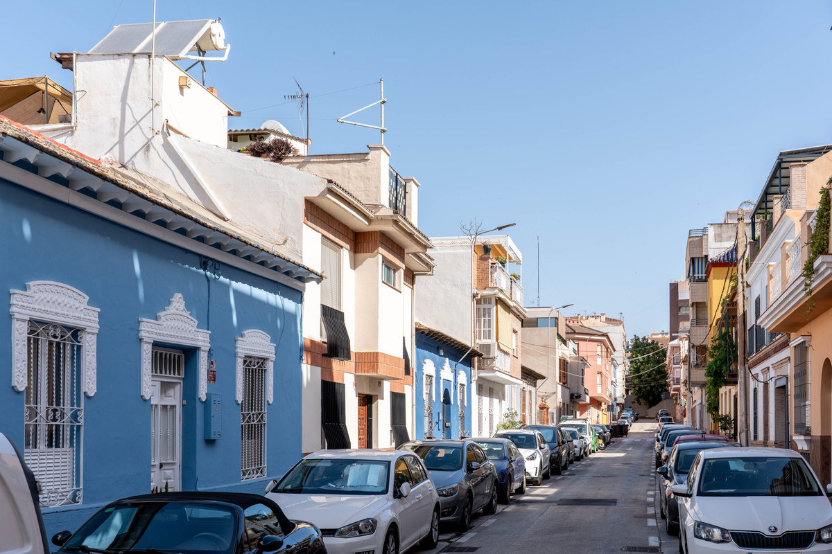 Property main view 22