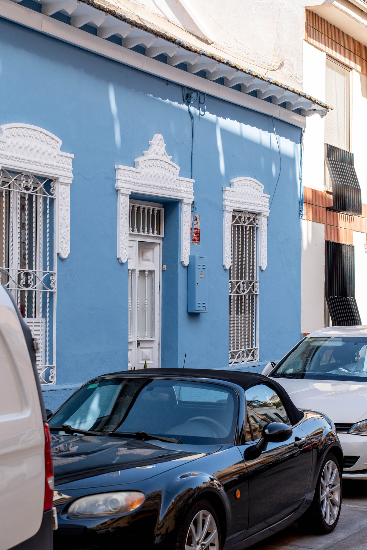 Property main view 23