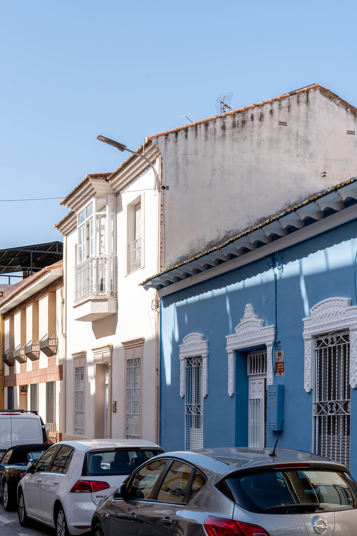 Property main view 24