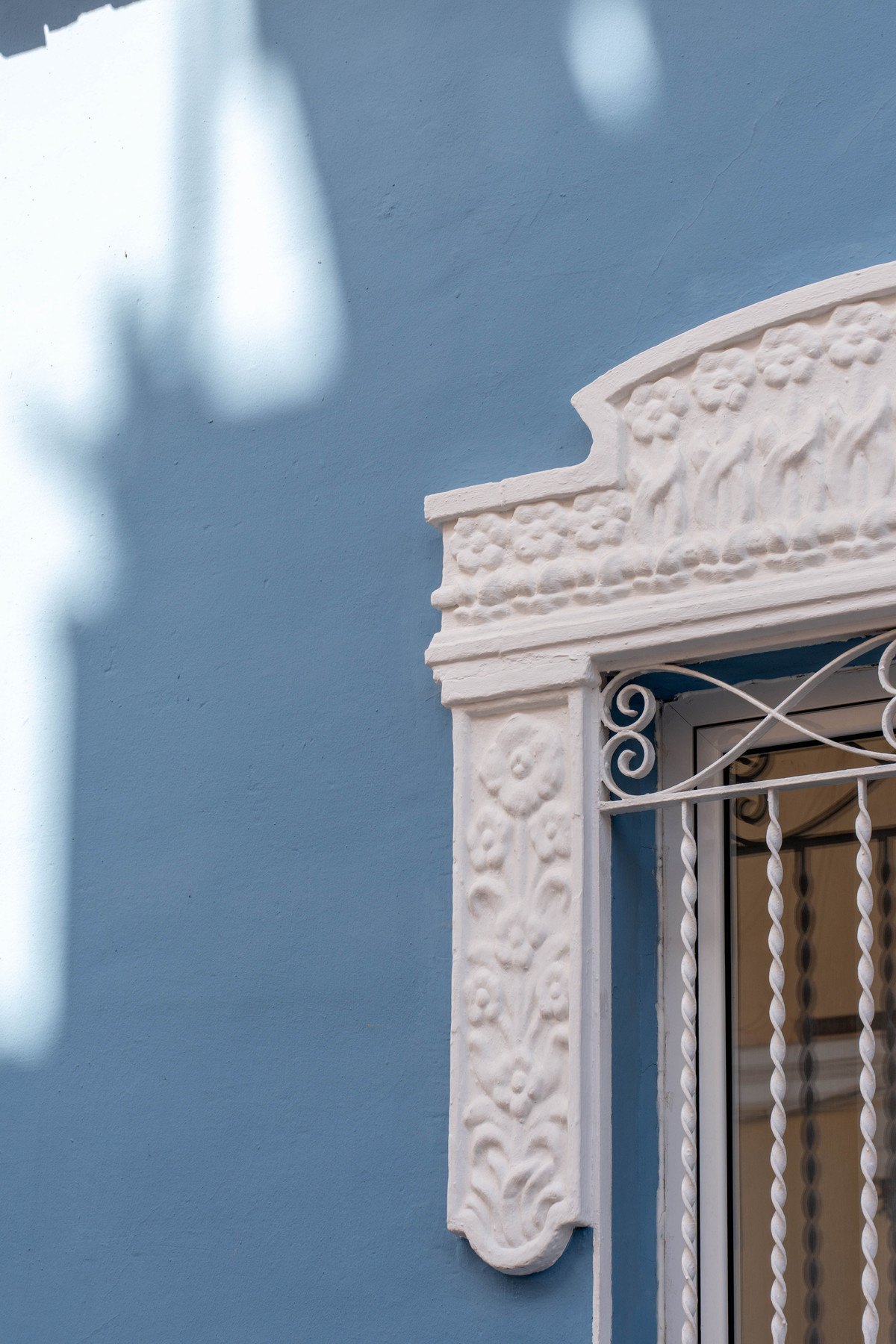 Property main view 25