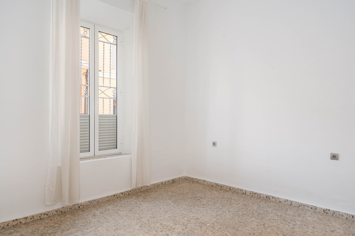 Property main view 5