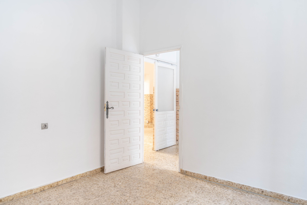 Property main view 6