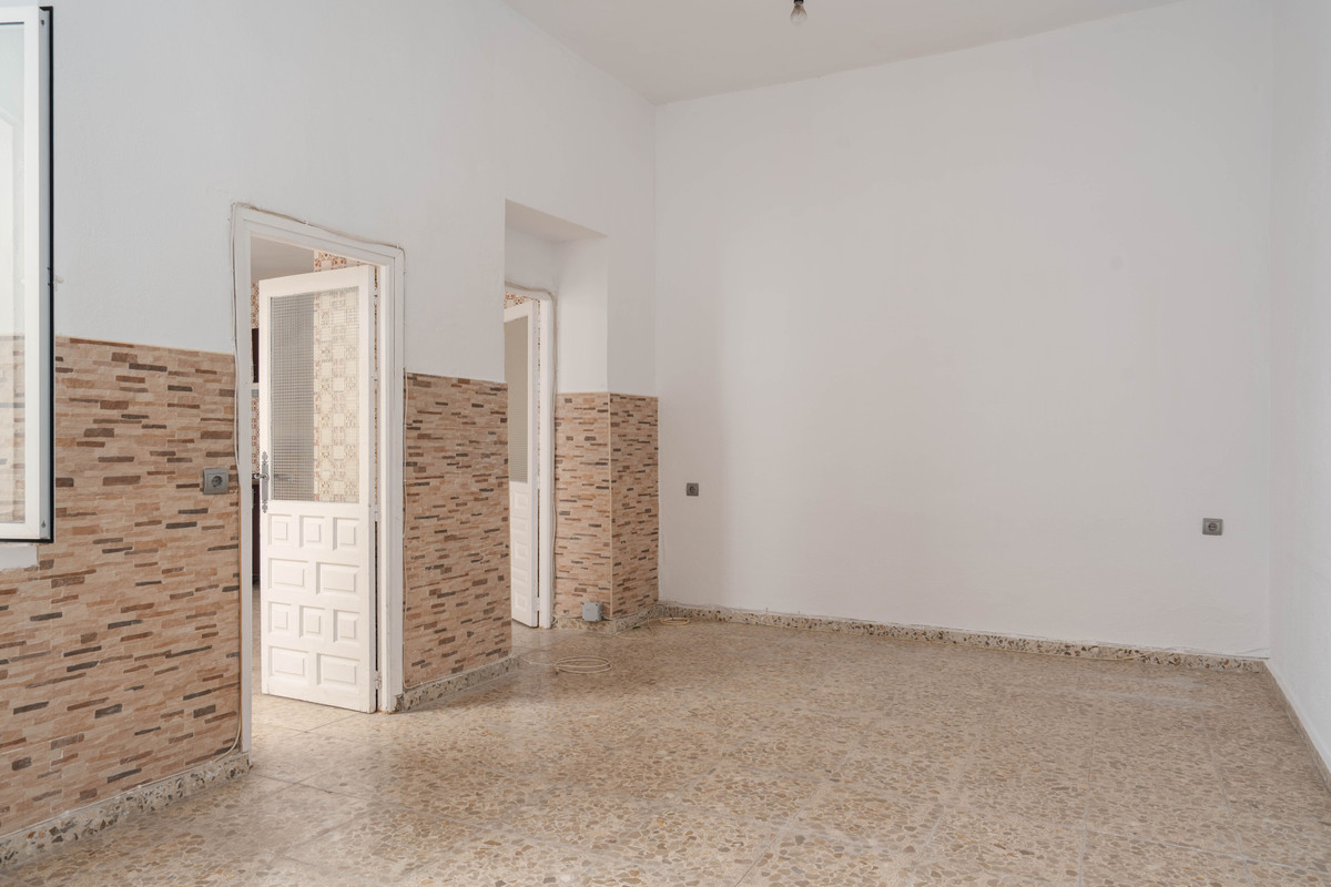 Property main view 7