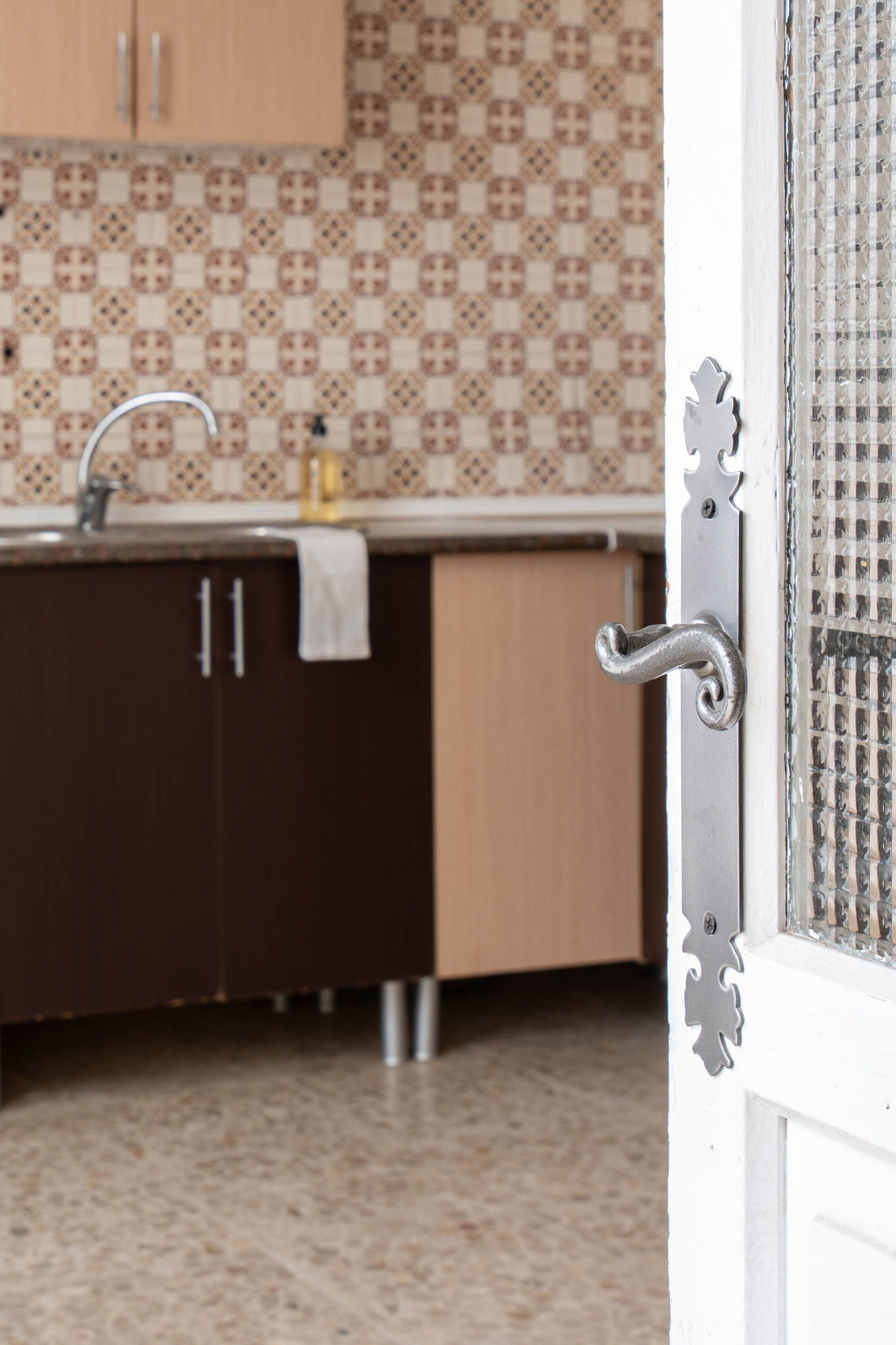 Property main view 8