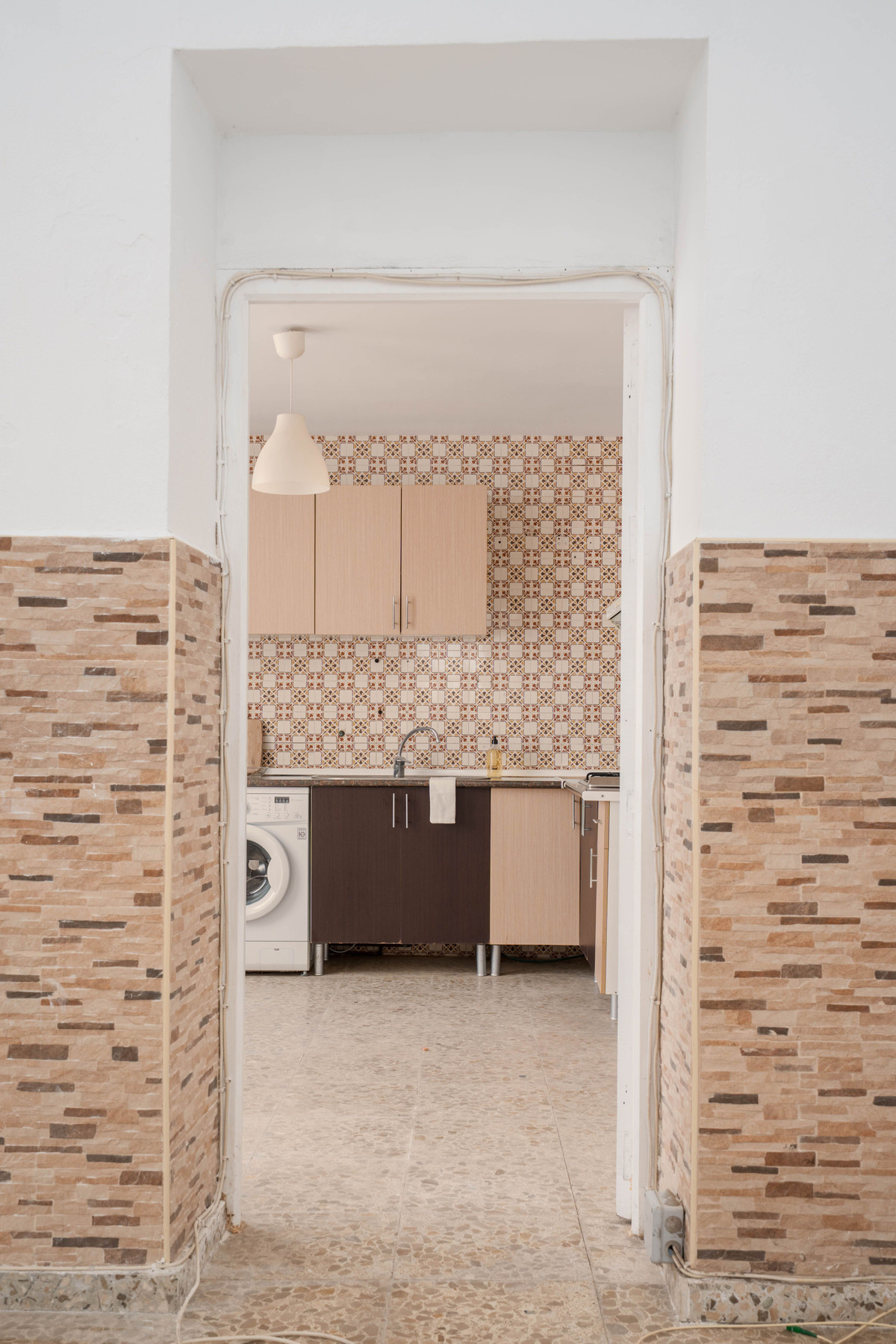 Property main view 9