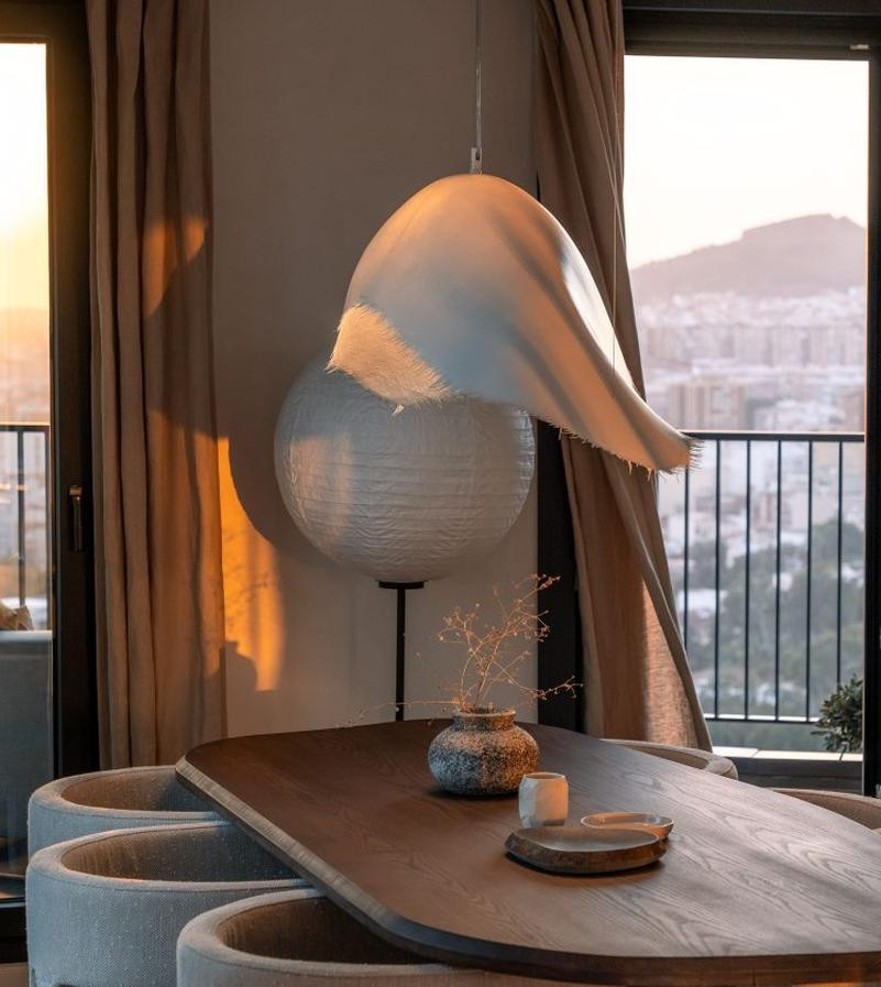 Appartement te koop in Málaga | 3 slaapkamers H5135959