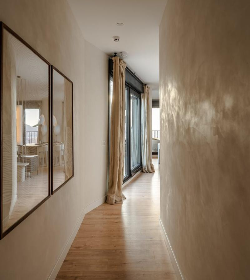 Appartement te koop in Málaga | 3 slaapkamers H5135959