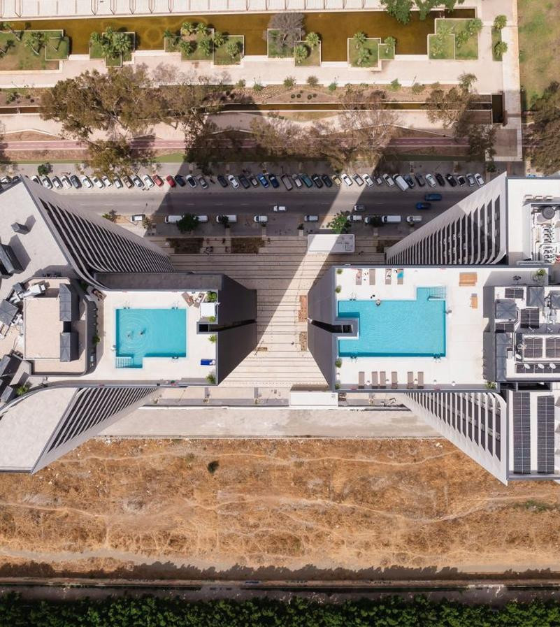 Appartement te koop in Málaga | 3 slaapkamers H5135959