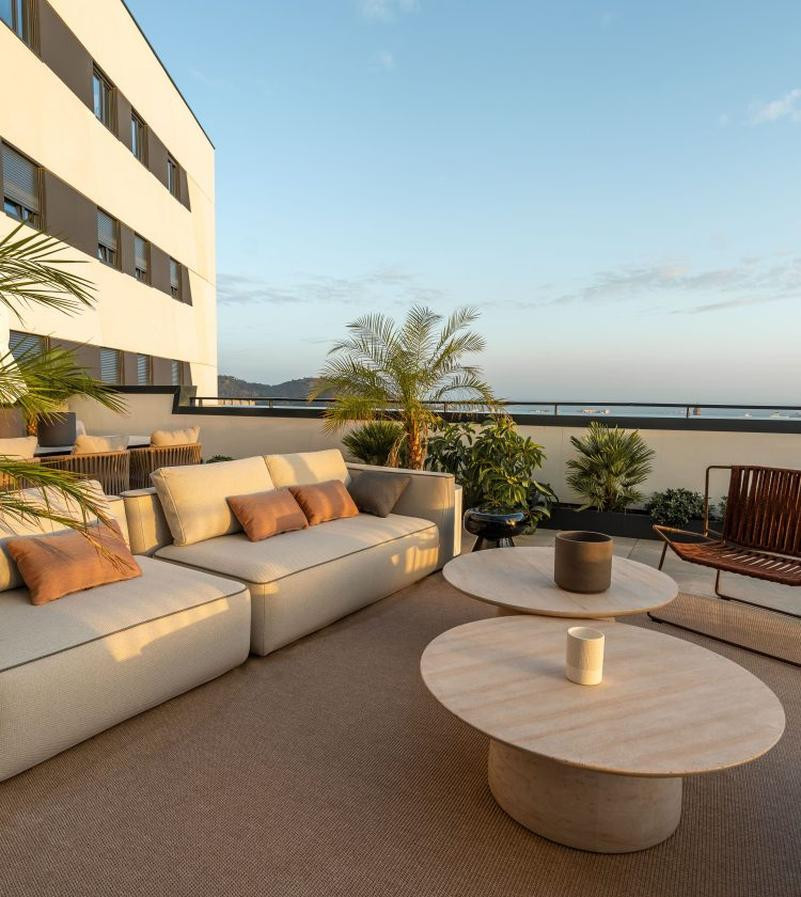 Appartement te koop in Málaga | 3 slaapkamers H5135959