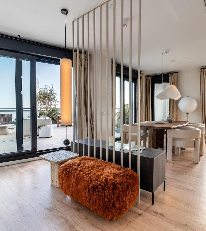 Appartement te koop in Málaga | 3 slaapkamers H5135959