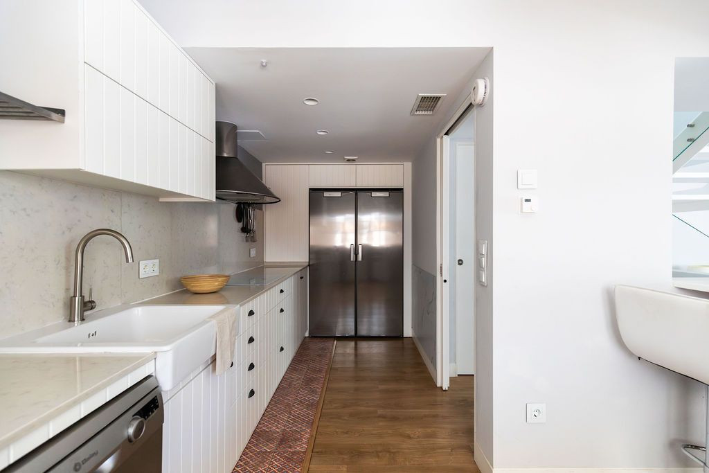 Huis te koop in Málaga | 4 slaapkamers H5153719
