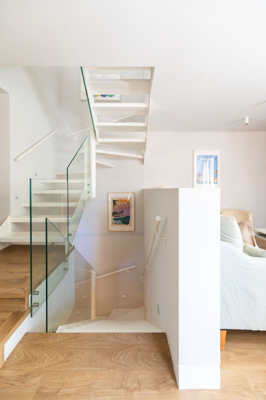 Huis te koop in Málaga | 4 slaapkamers H5153719