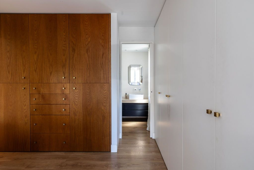 Huis te koop in Málaga | 4 slaapkamers H5153719