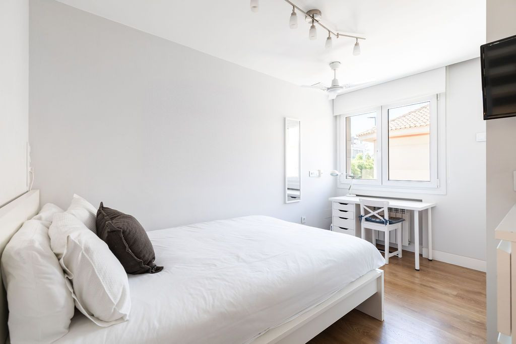 Huis te koop in Málaga | 4 slaapkamers H5153719