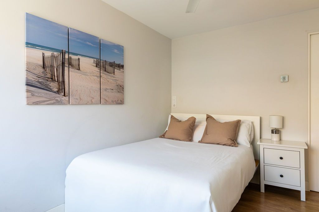 Huis te koop in Málaga | 4 slaapkamers H5153719