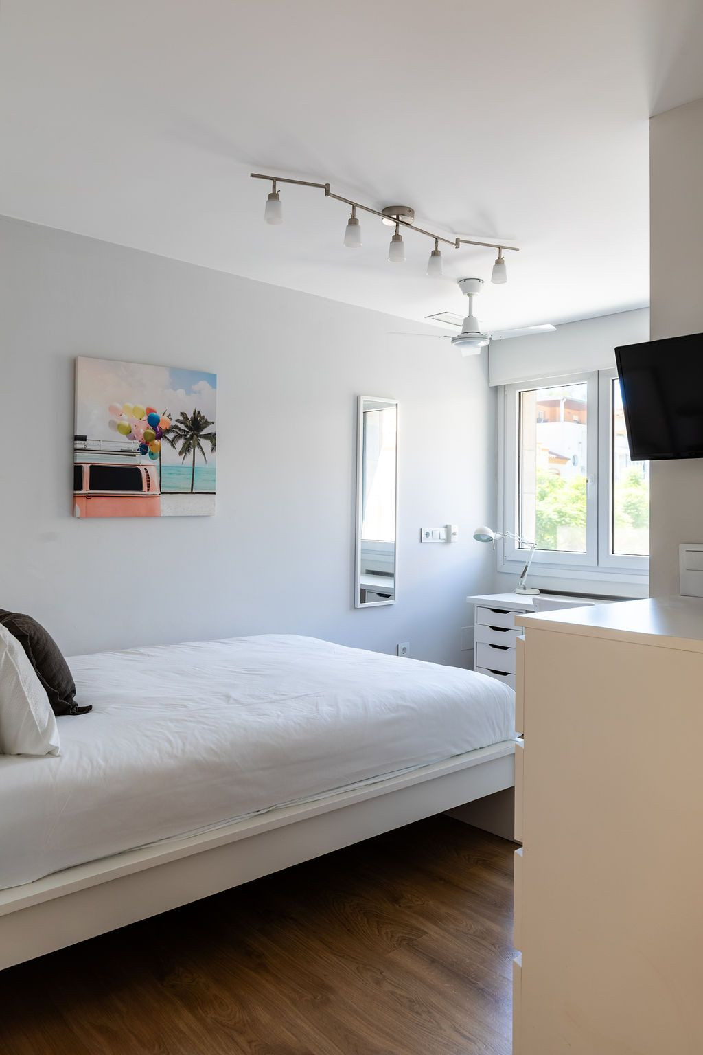 Huis te koop in Málaga | 4 slaapkamers H5153719