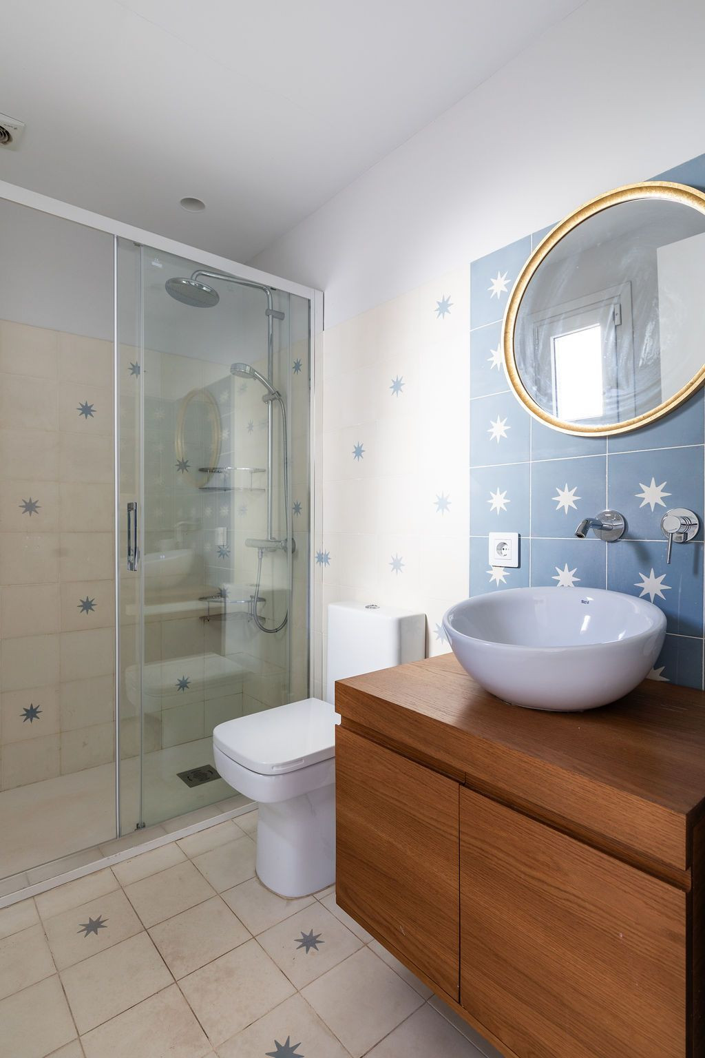 Huis te koop in Málaga | 4 slaapkamers H5153719