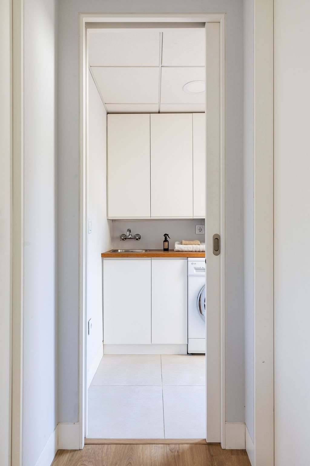 Huis te koop in Málaga | 4 slaapkamers H5153719