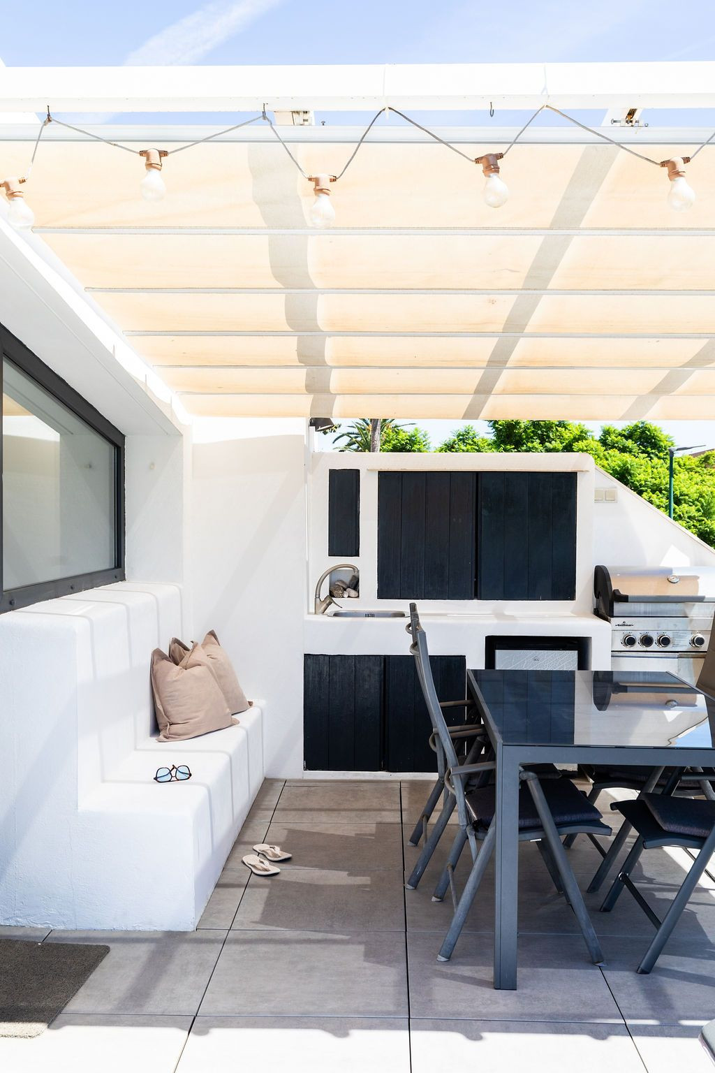 Huis te koop in Málaga | 4 slaapkamers H5153719