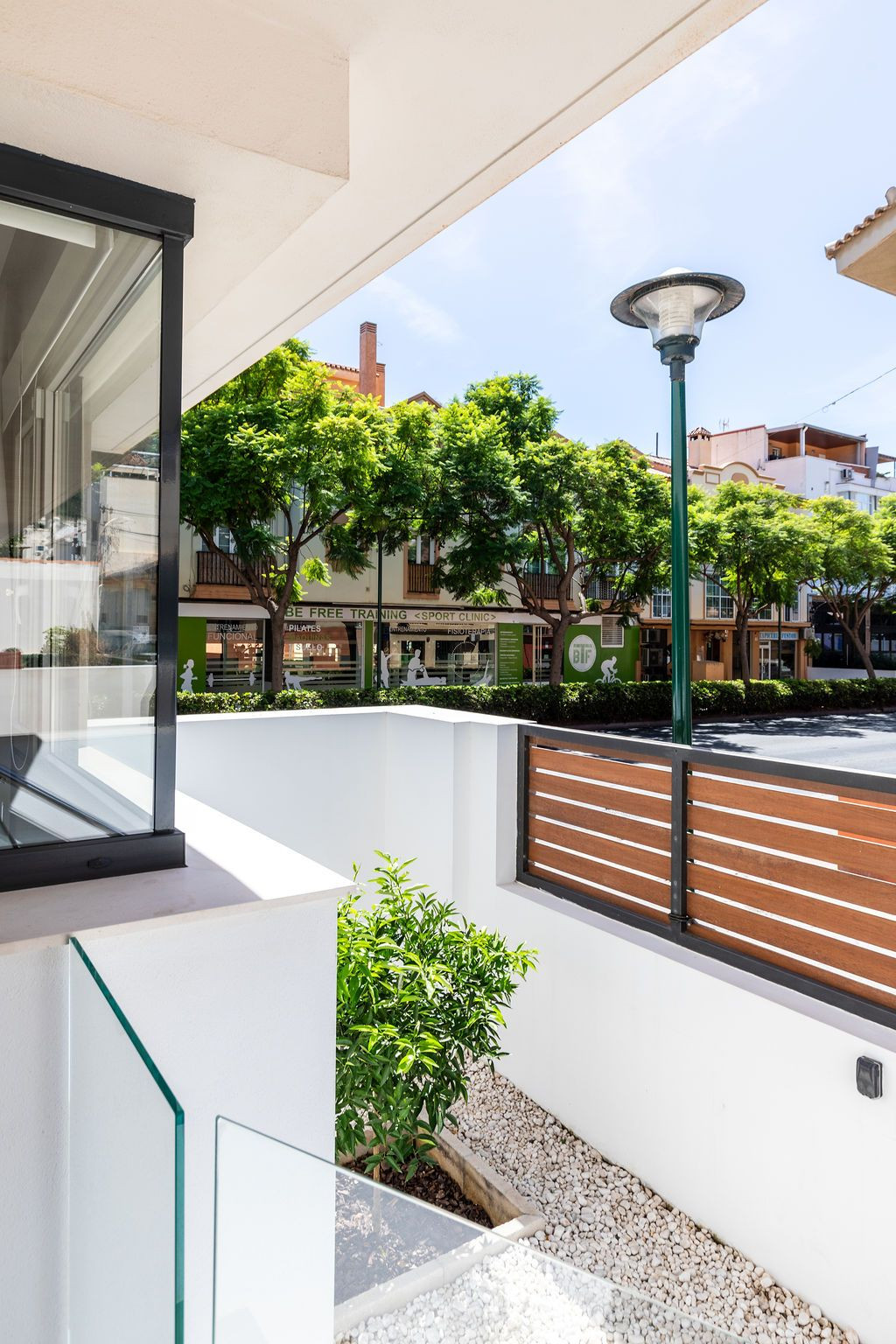 Huis te koop in Málaga | 4 slaapkamers H5153719