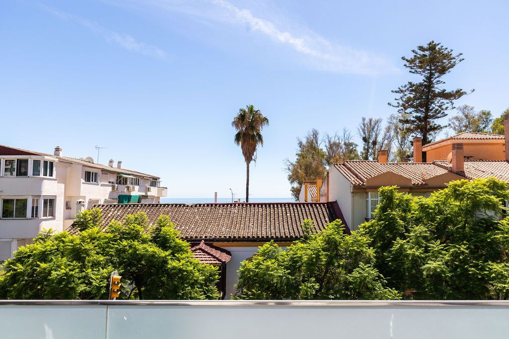 Huis te koop in Málaga | 4 slaapkamers H5153719