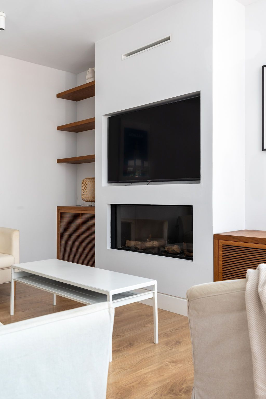Huis te koop in Málaga | 4 slaapkamers H5153719