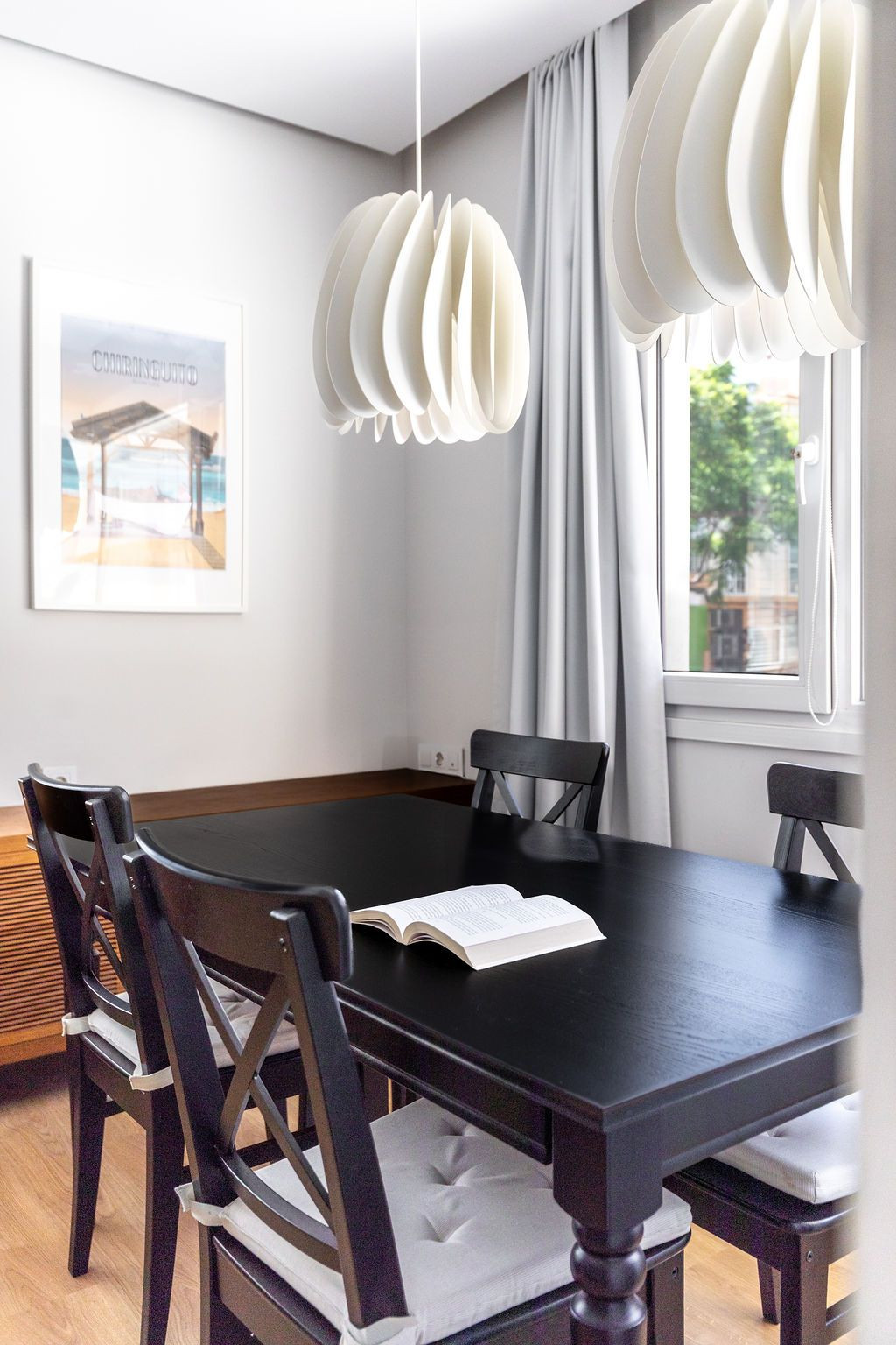 Huis te koop in Málaga | 4 slaapkamers H5153719