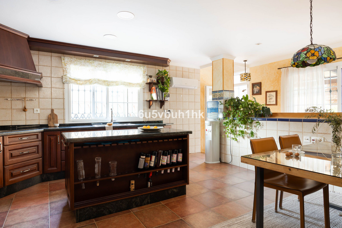 Property main view 11