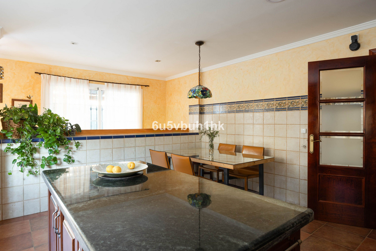 Property main view 13