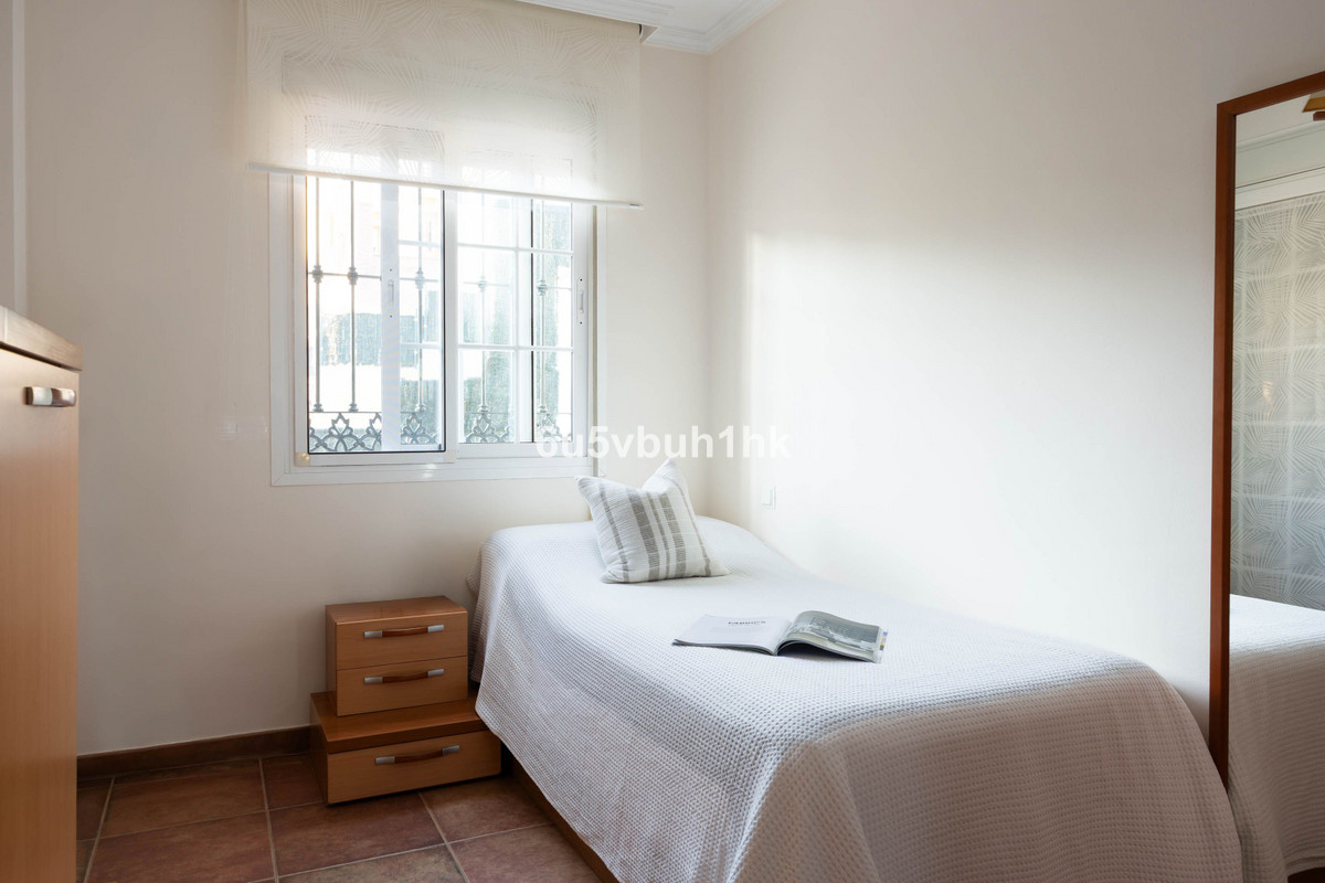 Property main view 16