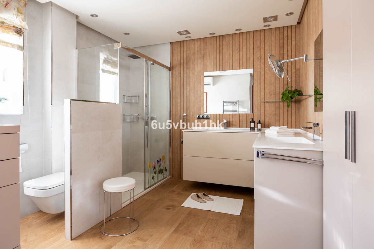 Property main view 18