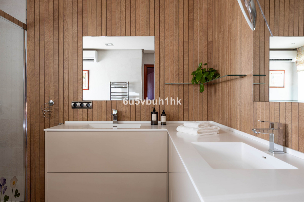 Property main view 19