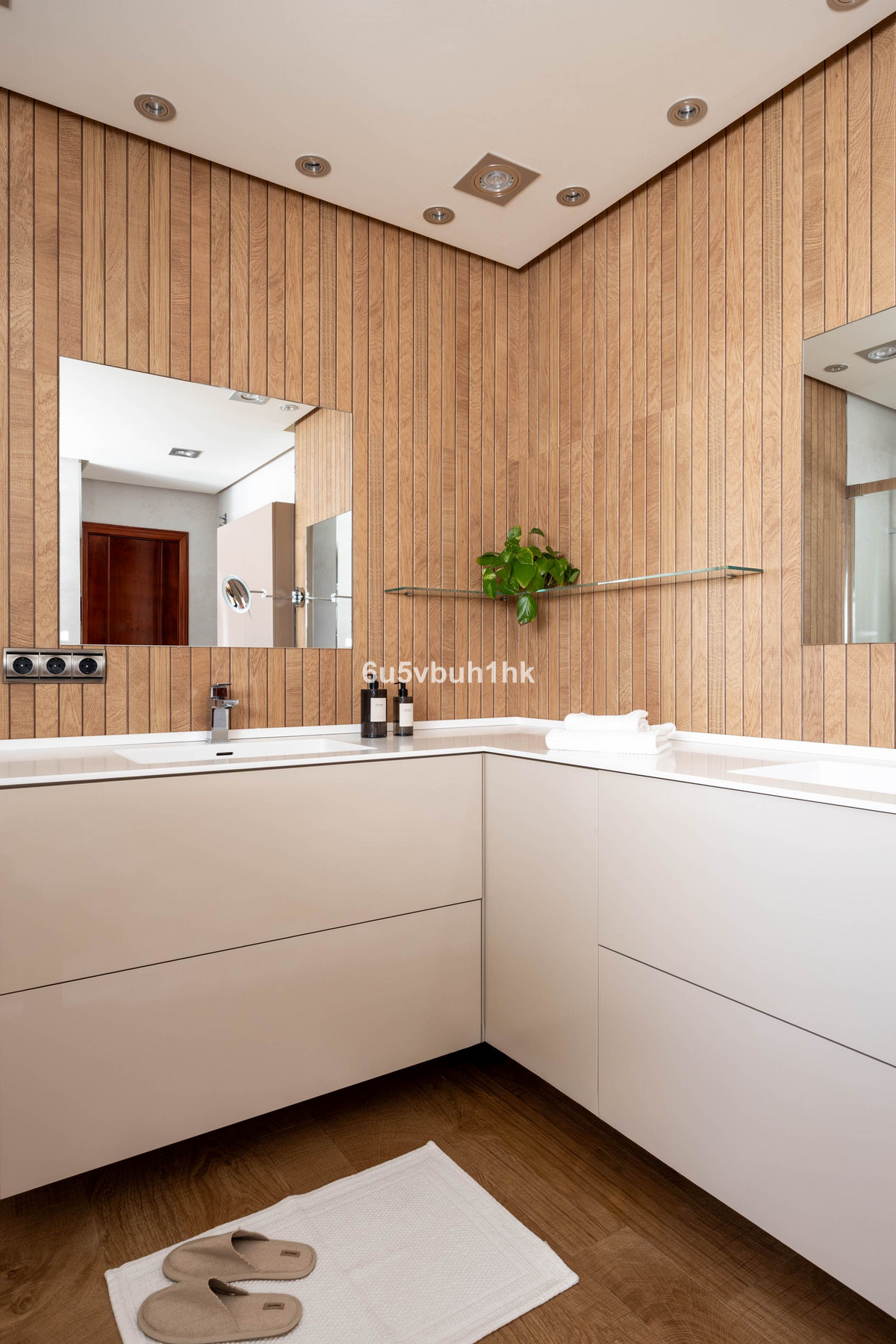 Property main view 21