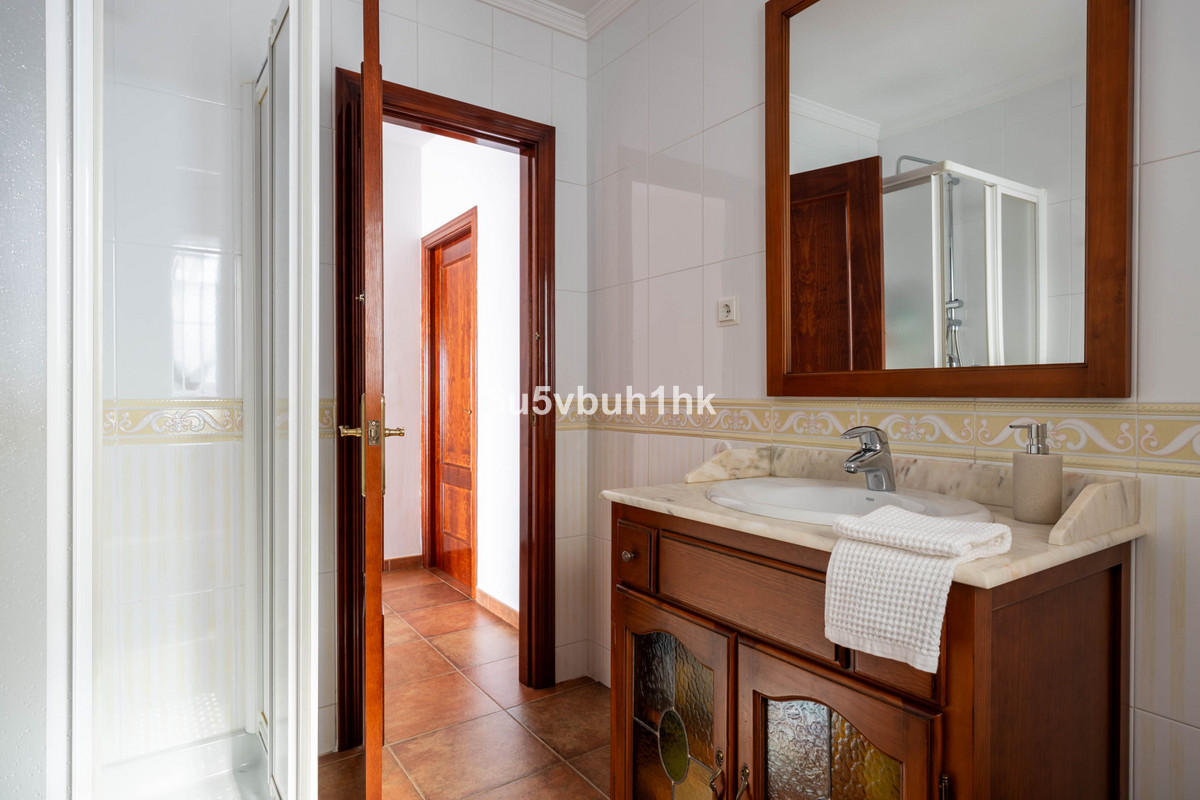 Property main view 22