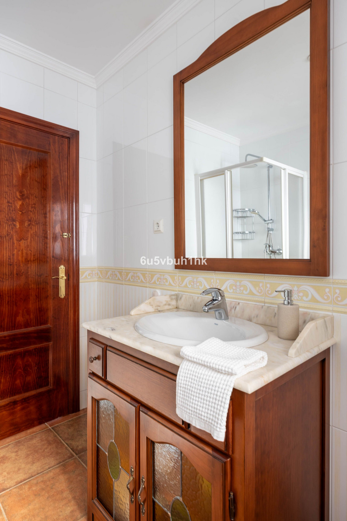 Property main view 23