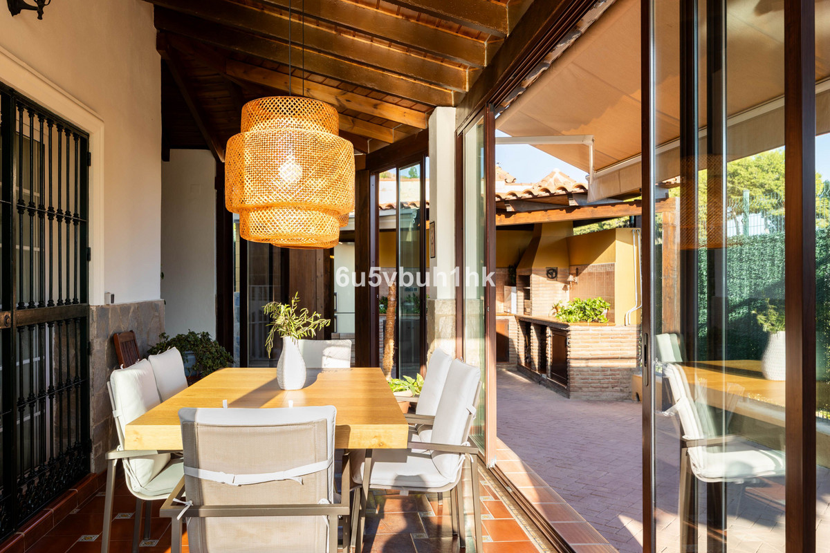 Property main view 29