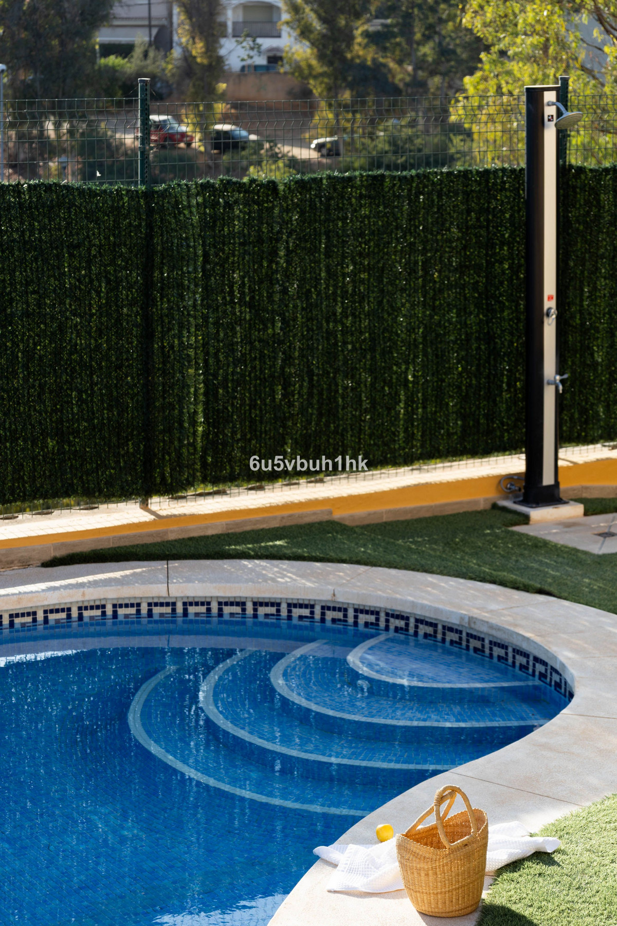 Property main view 33