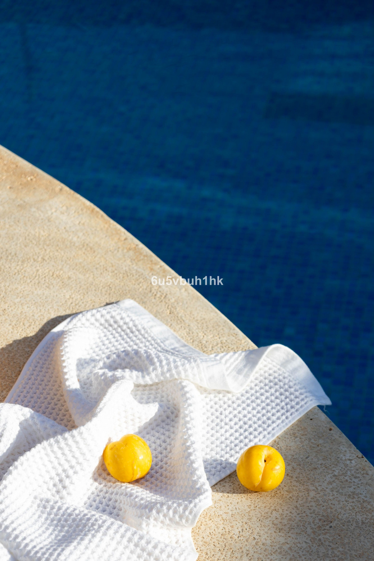 Property main view 34