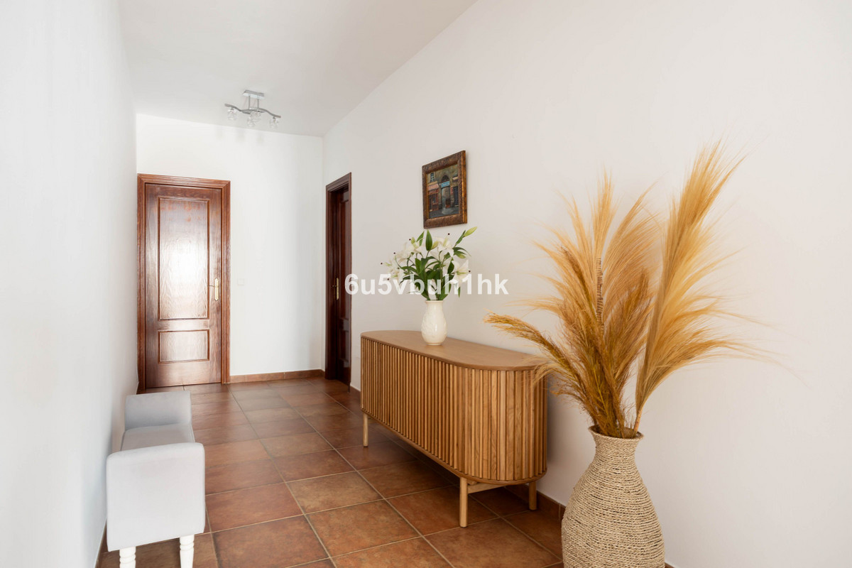 Property main view 35