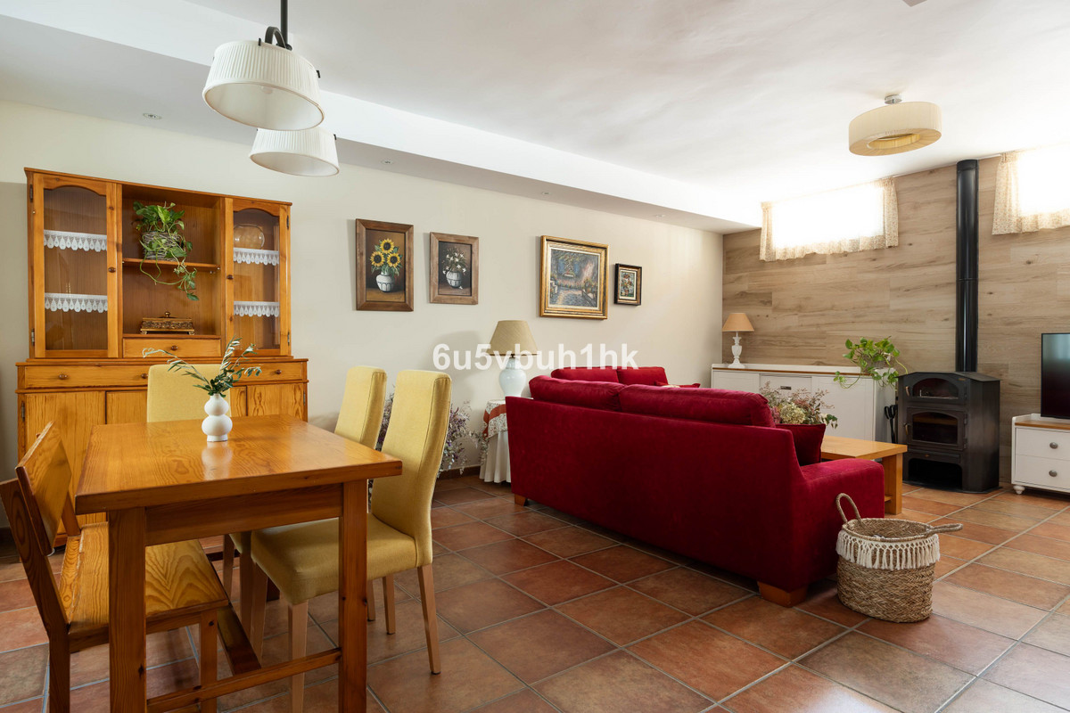 Property main view 37