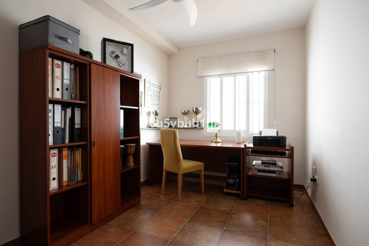 Property main view 38