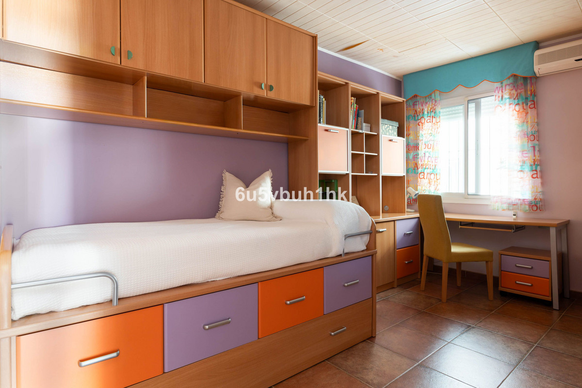 Property main view 39