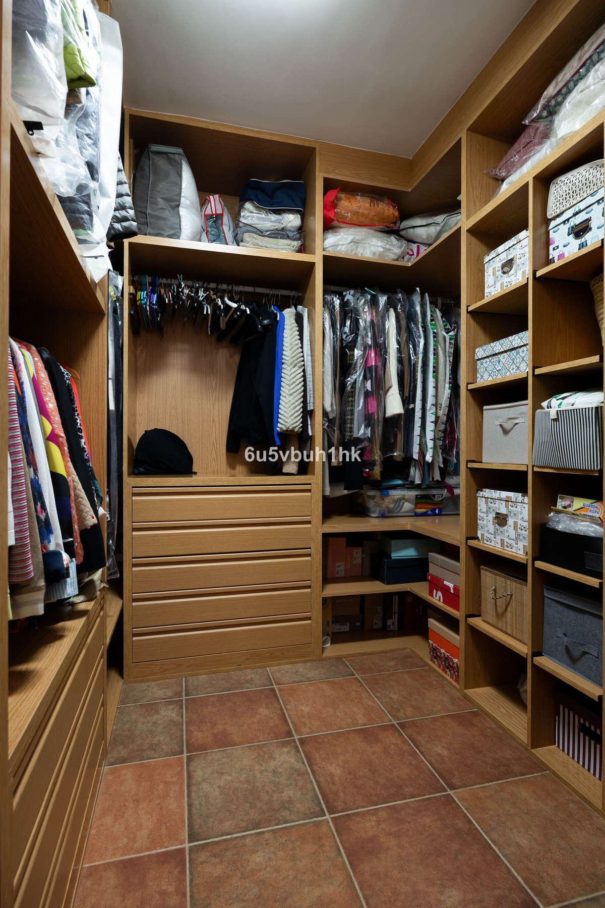 Property main view 40