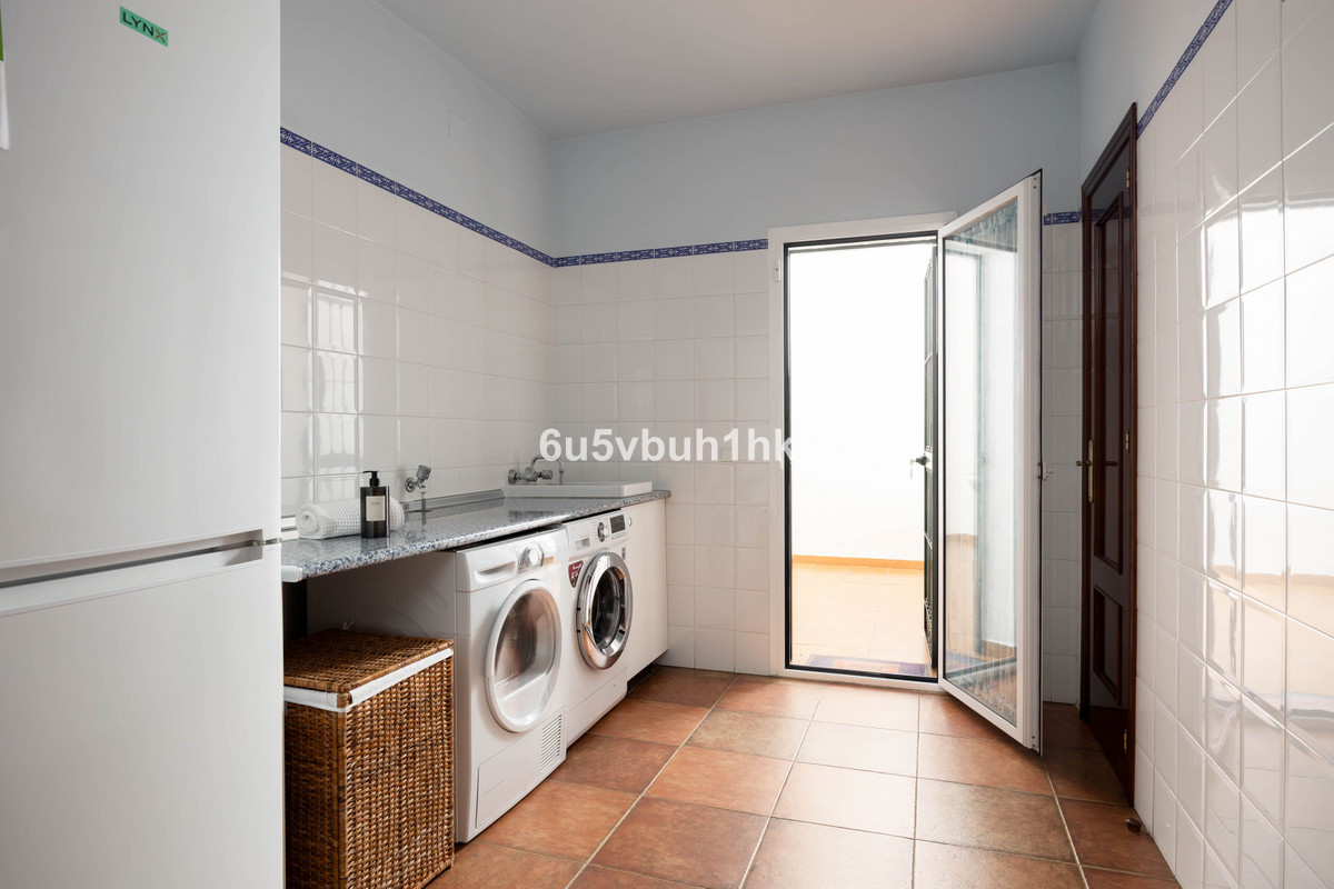 Property main view 41