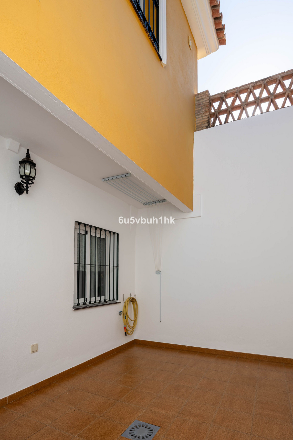 Property main view 42