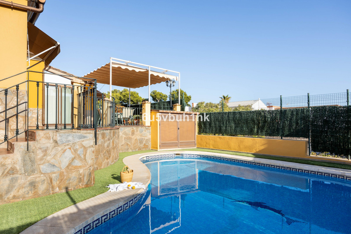 Property main view 45