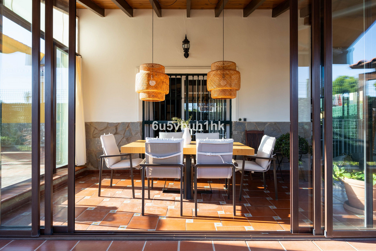 Property main view 6